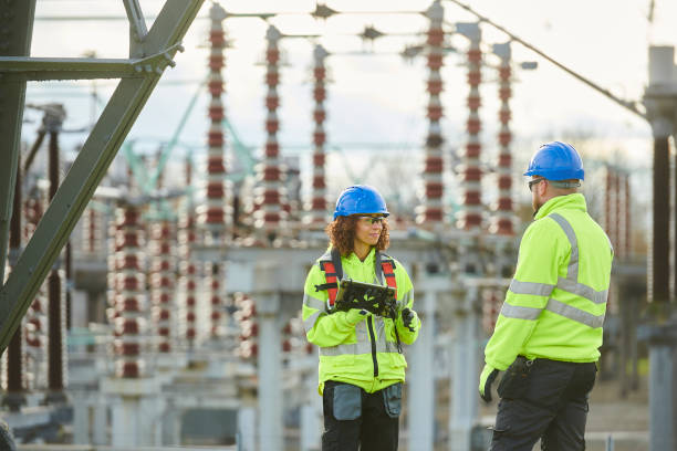 Best Electric Panel Repair  in Inwood, NY